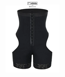 لیفت باسن فیتن fitan کد (00328)