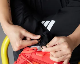 آموزش شلوار گرمکن Adidas Wtr Adapt Pant PC_IN2461