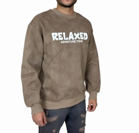 دورس قهوه ای قواره باکس فیت ترند روز