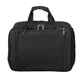 کیف سه کاره گوگانا مدل GOOGANA - GOOG1089 قابل تبدیل به کوله