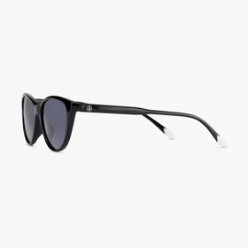 عینک آفتابی بارنر Barner Astoria Glossy Sun