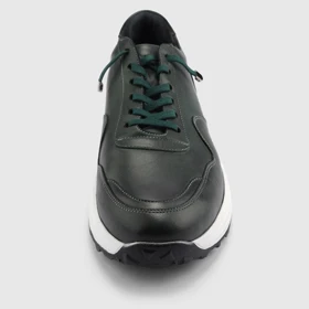 کفش مردانه AXEL