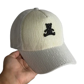 کلاه D060