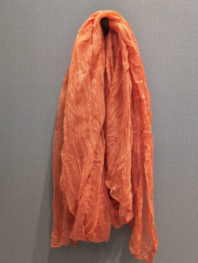 شال کاریان کنفی سیلوربال 20274