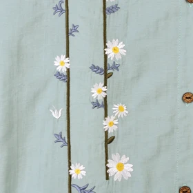 شومیز گریس 2