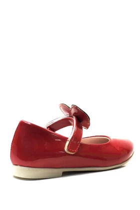 کالج بچگانه tugba-ortopedi tugba-ortopedi