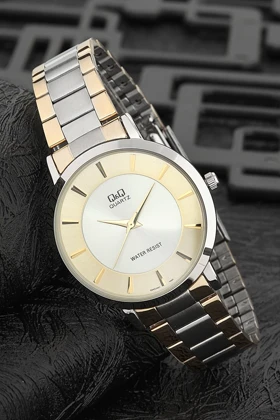 ساعت زنانه qandq qandq