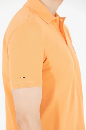 تیشرت مردانه u.s.-polo-assn.