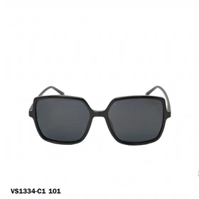 عینک آفتابی زنانه ویسکونده ( VISCONDE ) مدل VS 1334