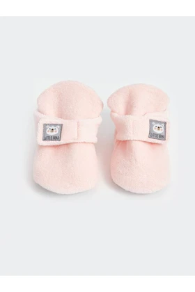 کفش های روزمره بچگانه اورجینال ال سی وایکیکی lc-waikiki