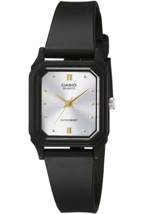 ساعت زنانه اورجینال casio casio