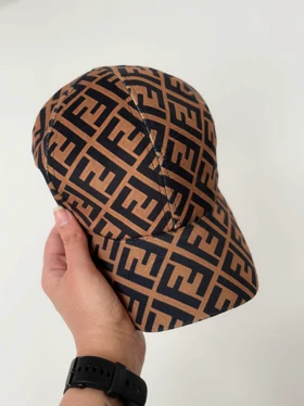 1657- کلاه نقابی چاپی جور