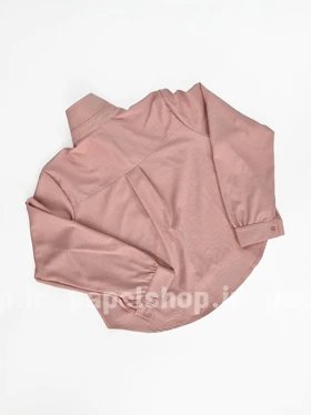 شومیز chicken با تاپ