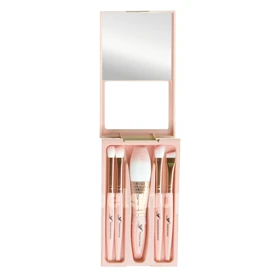 ست براش 5 تیکه آینده دار برند دروگی Daroge