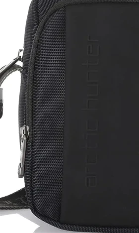 کیف شولدر بگ اورجینال آرکتیک هانتر مدل ARCTIC HUNTER - ARH00542