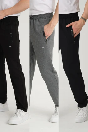 شلوار گرمکن مردانه rdr-x rdr-x