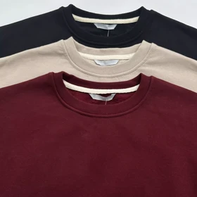 پلیور دورس 1007651