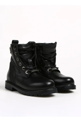 بوت و نیم بوت بچگانه اورجینال harley-davidson harley-davidson