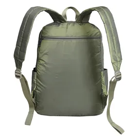 کوله پشتی فوور FOUVOR مدل F2796-04