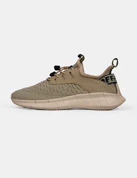 کفش ورزشی مردانه Off-White