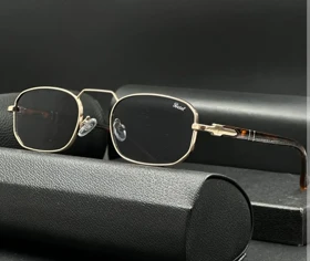 عینک اشرف تک پرسول کد 7792 Persol (هاوانا)