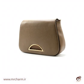 کیف چرم زنانه mrc1856