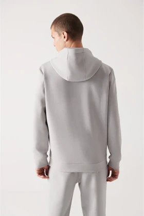 کت و ژاکت مردانه avva