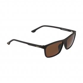 عینک آفتابی ایسپرت SPERET TR6806