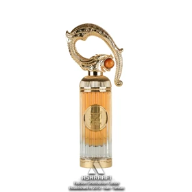 ادکلن یونیسکس لطافه سحر Lattafa Sehr Unisex