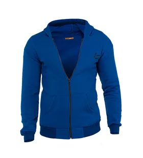 سویشرت کلاهدار مردانه Nike