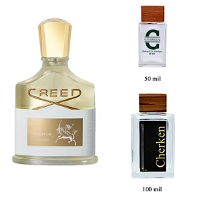 عطر زنانه کرید اونتوس فور هر Creed Aventus for Her