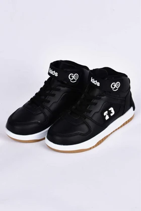 کتانی بچگانه lugo lugo