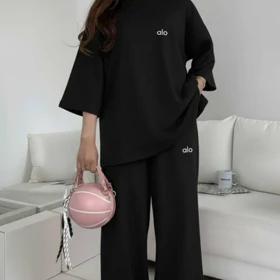 ست girl