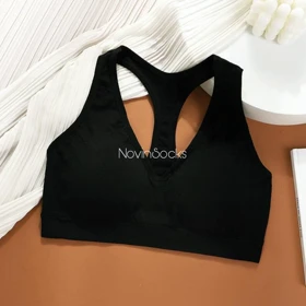 نیم‌تنه طرح آیناز