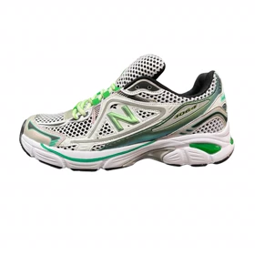 کفش نیوبالانس مدل NB1064