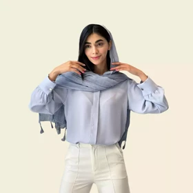 شومیز 1003429