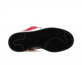 کفش روزانه Adidas Campus 00S PC_JS3071
