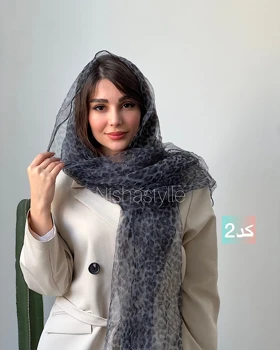 shawl 0113