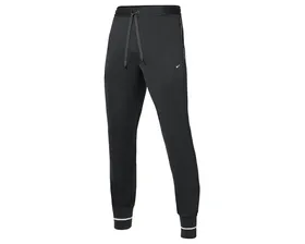 شلوار فوتبال M Nk Strike 22 Sock Pant K PC_DH9386-070
