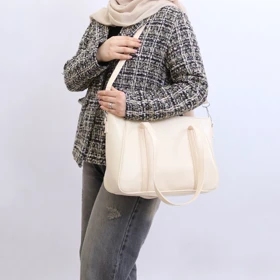 کیف دوشی یارا YARA (شیری)