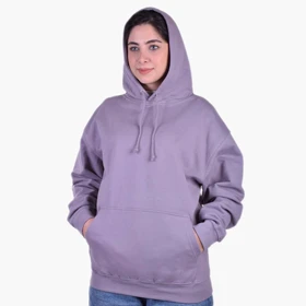 هودی اسپرت C771