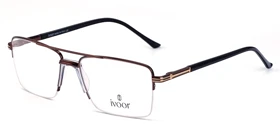عینک طبی برند ایوور مدل PM56016