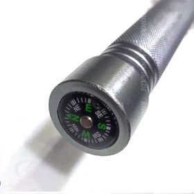 بیل آفرود همه کاره سه تیکه ویوک