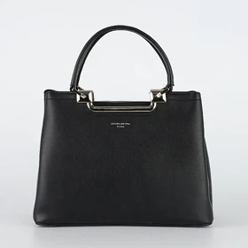 کیف دستی مدل David Jones cm6253