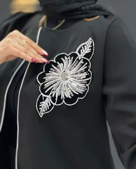 مانتو کتی