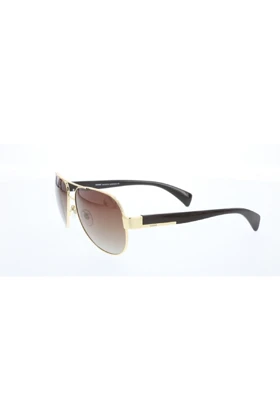 عینک آفتابی مردانه hawk hawk