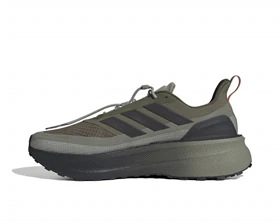 کفش روزانه Adidas ULTRABOOST 5 CLIMAWARM PC_IG9354