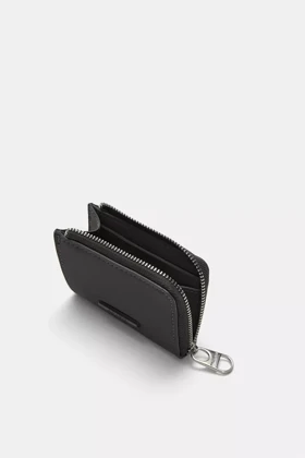 جاکارتی اورجینال پول اند بیر PULL & BEAR در 4 رنگ