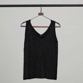 تاپ بافت هیوا