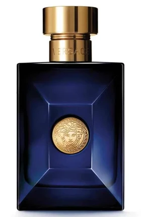ورساچه دیلان بلو Versace Dylan Blue